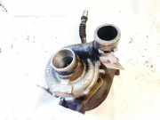 Turbolader Audi A6, C5 2001.08 - 2005.01 facelift 059145701s,