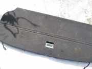 Bodenbelag Kofferraum Toyota Avensis, II 2003.04 - 2006.03 Gebraucht,