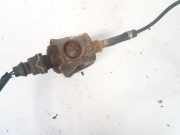 Kraftstoffpumpe Zusatzpumpe Standheizung Land-Rover Range Rover, 2002.03 - 2012.08 89372A,