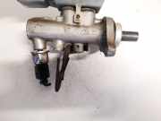 Hauptbremszylinder Volkswagen Sharan, 7M 2005.11 - 2010.03 facelift Gebraucht, ASZ