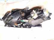 Hauptscheinwerfer - Vorne Rechts Mazda CX-7, 2006.01 - 2012.12 Gebraucht , XENON