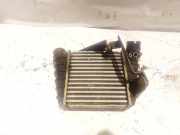 Ladeluftkühler Skoda Fabia, II 5J 2007.01 - 2010.06 6Q0145804A,