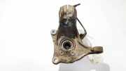Achsschenkel Radnabe - Vorne Rechts Volkswagen Passat, B6 2005.08 - 2010.11 3c0407258g, BMP