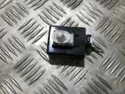 Relais Mitsubishi ASX, 2010.02 --> 8624a002,