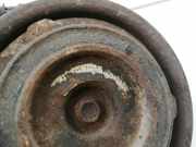 Klimakompressor Volkswagen Passat, B5 1996.08 - 2000.11 8d0260805b, ATJ