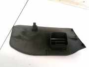 Innenausstattung Fiat Punto, 1999.09 - 2005.10 B340,