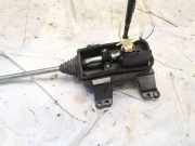 Schaltgestänge - Schaltseile Opel Corsa, E 2014.01 - 2019 55490859, 009123011