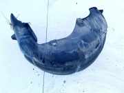 Radhausschale - Hinten Linke Opel Meriva, B 2010.06 - 2017.12 13267684,