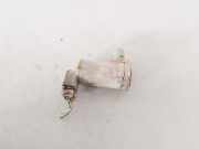 Waschwasserpumpe Scheibenreinigung Skoda Octavia, II 2004.02 - 2009.03 2224624a,