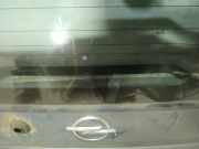 Zusatzbremsleuchte Opel Zafira, A 1999.04 - 2003.11 Gebraucht ,