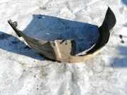 Radhausschale - Hinten Rechts Seat Cordoba I 1999.06 - 2002.06 facelift Gebraucht,