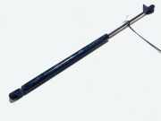 Gasdruckfeder Kofferraum Mitsubishi Space Star, 1998.06 - 2002.10 mr248940, 8847ky0450n