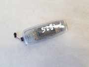 Innenraumleuchte Audi A6, C6 2005.01 - 2008.10 4d0947105a, 4e0947105