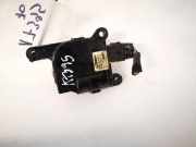 Stellmotor Lüftung Hyundai Santa Fe, 2006.03 - 2012.09 Gebraucht,