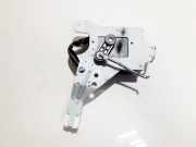 Stellmotor Lüftung Hyundai Trajet, 2000.03 - 2008.07 Gebraucht,