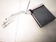 Heizungskühler Wärmetauscher Ford Galaxy, Mk III 2006.04 - 2010.06 vp6g9h18476bb,