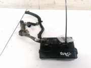 Sicherungskasten Toyota Avensis, II 2003.04 - 2006.03 Gebraucht ,
