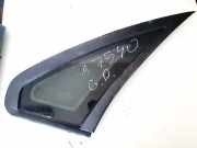 Seitenfenster Seitenscheibe - Hinten Rechts Volvo S80, 1998.05 - 2004.06 Gebraucht,