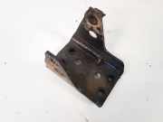 Motorhalterung und Getriebe (Motorhalterung) Nissan X-Trail, 2001.06 - 2007.06 Gebraucht,