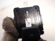 Blinkerschalter Chevrolet Captiva, 2006.01 - 2011.06 202005410,