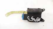 Stellmotor Lüftung Audi A3, 8P 2005.06 - 2008.07 facelift 1K1907511C,
