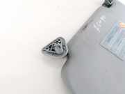 Sonnenblende Nissan Almera, N16 2003.01 - 2006.12 facelift Gebraucht ,