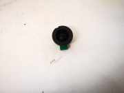 Lautsprecher Opel Vectra, C 2002.04 - 2005.10 90520836,