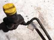 Servolenkung Ölbehälter Ford Galaxy, Mk I 1995.03 - 2000.04 Gebraucht,