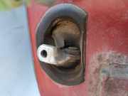 Türfangband Türbremse Türstopper - Hinten Linke Renault Megane, I 1995.11 - 1999.02 Gebraucht,