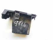 Handschuhfach Honda CR-V, III 2006.06 - 2010.06 77310swag01020, 77310-swa-g010-20