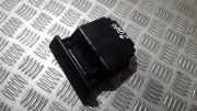 Aschenbecher Opel Agila A 2000 - 2007 Gebraucht,