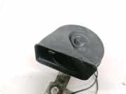 Hupe Ford C-MAX, 2003.01 - 2007.06 E30055306,
