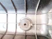 Luftfilterkasten Mercedes-Benz Sprinter, I 1995.02 - 2006.05 0010942503,