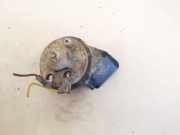 Hupe BMW 5-Series, F07F10 F11 2010.03 - 2016.12 e901165,