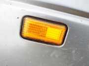 Blinkleuchte Kotflügel - Vorne Rechts Volkswagen Passat, B3 1988.03 - 1993.07 Gebraucht,