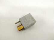 Relais Peugeot 107, I 2005.01 - 2009.06 9008087019, 90080-87019