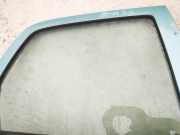 Seitenscheibe - Hinten Rechts Opel Meriva, A 2002.12 - 2006.01 Gebraucht,