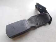 Gurtschloss - Hinten Linke Rover 400, 1995.05 - 2000.03 05R723898,