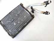 Heizungskühler Wärmetauscher Volkswagen Bora, 1998.01 - 2005.12 ga101gr1n, 6321ef ASV
