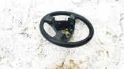 Lenker Volkswagen Golf, V 2003.10 - 2008.10 Gebraucht , BKC