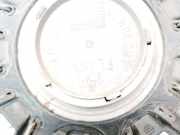 Radkappe Radzierblenden - R15 Toyota Previa, 2000.02 - 2006.01 Gebraucht ,