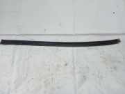 Zierleiste Leiste - Vorne Rechts Volvo S60, 2000.01 - 2005.01 39971607,