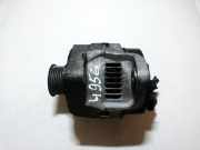 Lichtmaschine Mitsubishi Carisma, I 1995.07 - 2000.09 7700424582, 2541981b 36885