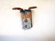 Türscharnier Vorne Nissan Almera, N16 2000.06 - 2003.01 Gebraucht,