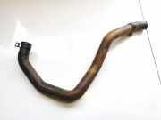 Kühlerschlauch BMW i3, 2013 - 2022 17129292733, 16383510