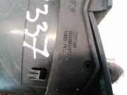 Lüftungsgitter Armaturenbrett Citroen Xantia, I 1998.01 - 2003.04 facelift 9610618277, 222768