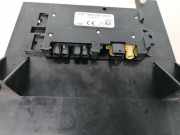 Antenne Verstärker Audi A2, 2000.02 - 2005.08 4d0035530c, 12020000