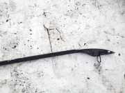 Dachreling Linke Volkswagen Passat, B5+ 2000.11 - 2005.05 3b9860025, BGW