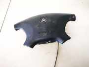 Airbag Fahrer Citroen Xsara, I 1997.04 - 2000.09 96322281zl,