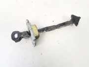 Türfangband Türbremse Türstopper - Hinten Rechts Mazda 2, DY 2003.02 - 2007.10 Gebraucht,